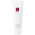 Body Lotion 75ml