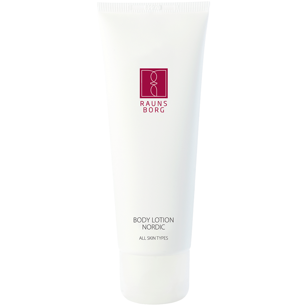 Body Lotion 75ml