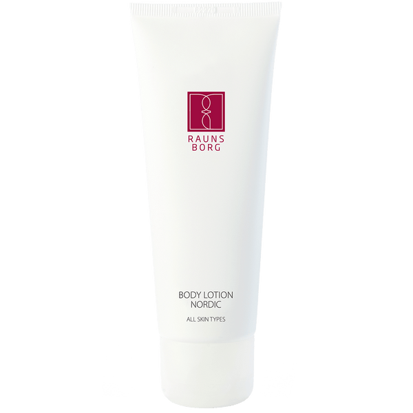 Body Lotion 75ml