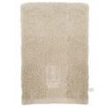 Vaskehandske