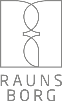 Raunsborg