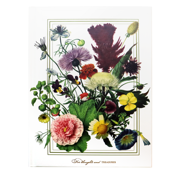 Jim_Lyngvild_Flower_Garden_Notes_bog