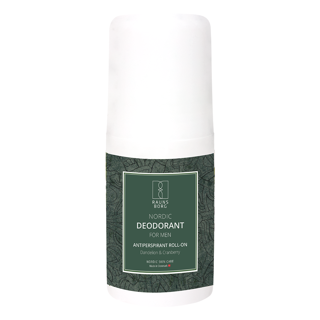 deo-man-m-parfume.1080x1080